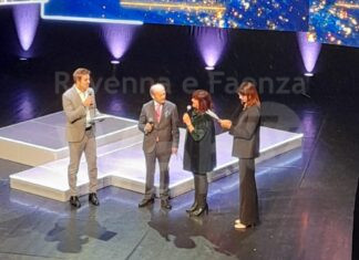 XVII Premio Nazionale delle Arti a Carrara, è stata premiata l’Accademia di Belle Arti Statale di Ravenna