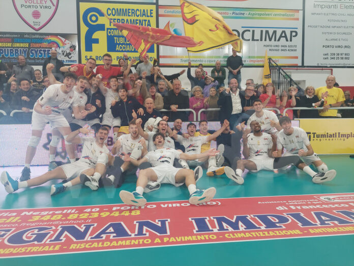 Festa finale della Consar