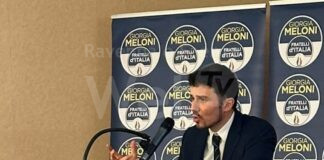 Fratelli d’Italia: nomina coordinatore comunale Lugo e congressi comunali