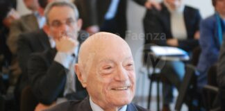 Borsa di ricerca da 2500 euro intitolata al senatore Bersani