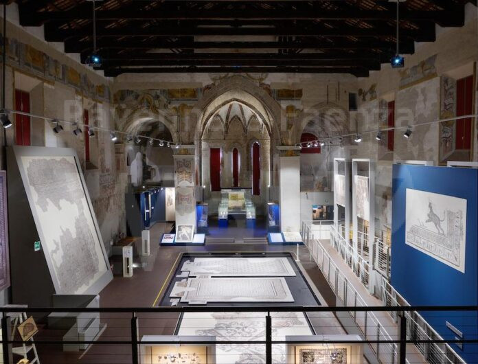 Foto2_tamo-museo-del-mosaico-panoramica