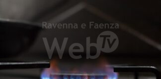 Come difendersi dagli aumenti dopo la fine del mercato tutelato del gas: i consigli di Federconsumatori