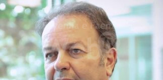 Itway acquista il 60% di Seacom per crescere nei Big Data