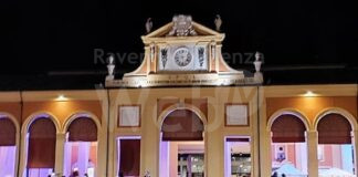 Natale a Lugo, gli appuntamenti del fine settimana