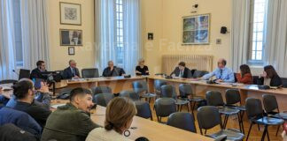 Farmografica: si cercano acquirenti