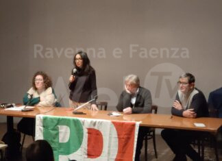 Incontro sull’alluvione con l’assessore Priolo: prorogata scadenza di presentazione del saldo per il CIS