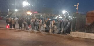 Cacciatore (Lega): “Start Romagna, turni saltati e corse non effettuate; troppi i disservizi a danno dei cittadini”