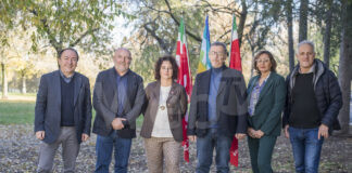 Elette due nuove segretarie della CGIL Emilia-Romagna