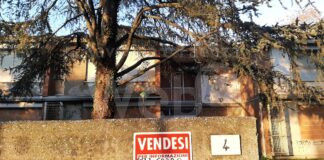 Ravenna in Comune: Nullo Baldini: nuove case al posto di una scuola