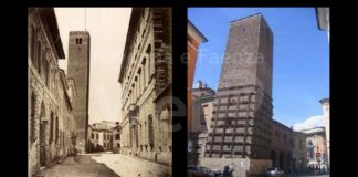 Ravenna in Comune: Evviva la torre che pende