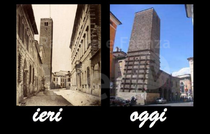 IMG_20231209_105139_790