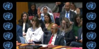 Ravenna in Comune: oggi sarebbe la Giornata Mondiale dei Diritti Umani…