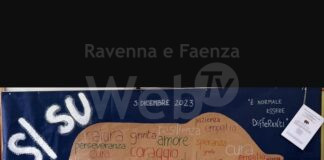 Giornata della Disabilità all’istituto San Rocco ispirata al concetto di “Sisu”
