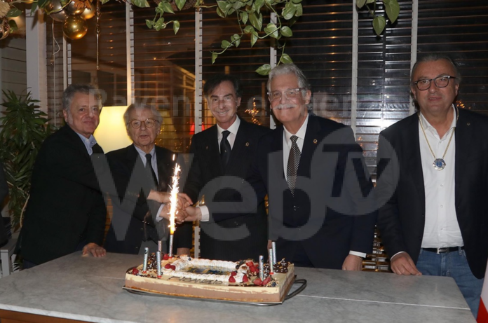 Image.17028900052201