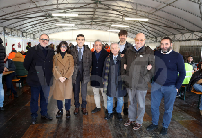 Image.17032360409480