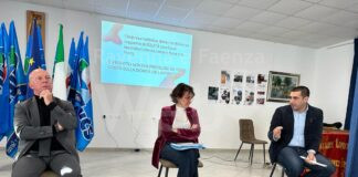 UILTUCS-UIL: Una tavola rotonda su salari etici e condizioni di lavoro nel settore del turismo