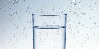 Al Goldoni un evento dedicato all’acqua per il centenario dell’Ordine degli Architetti della provincia