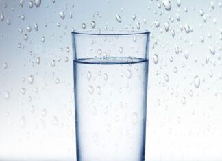 Al Goldoni un evento dedicato all’acqua per il centenario dell’Ordine degli Architetti della provincia