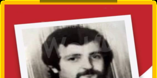 Castel Bolognese contro le mafie: Un incontro dedicato Antonio Esposito Ferraioli