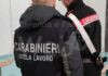 Controlli del Nil nel ravennate: 3 attività sospese, 5 lavoratori “in nero” individuati e sanzioni per 50.000 euro