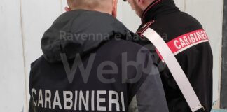 Controlli del Nil nel ravennate: 3 attività sospese, 5 lavoratori “in nero” individuati e sanzioni per 50.000 euro