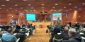 Carcere, Garante regionale: “Consentire ai detenuti stranieri di ottenere il permesso di soggiorno”