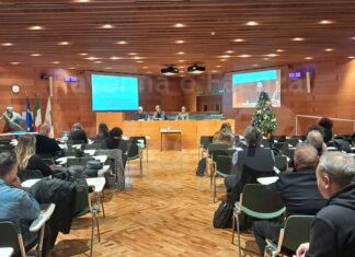 Carcere, Garante regionale: “Consentire ai detenuti stranieri di ottenere il permesso di soggiorno”