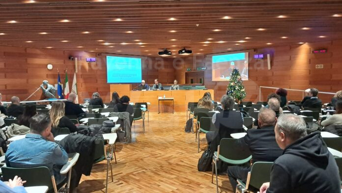 Incontro-permesso-di-soggiorno-per-i-detenuti-stranieri-5