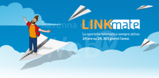 Online il “portale del contribuente” dell’Unione Romagna Faentina