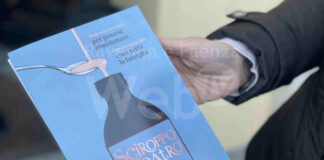 Al via in 25 Comuni dell’Emilia-Romagna la terza stagione di ‘Sciroppo di teatro’