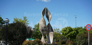 Convegno Arte pubblica e mecenatismo contemporaneo