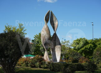 Convegno Arte pubblica e mecenatismo contemporaneo