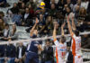 Volley: La Consar a Castellana Grotte per allungare la serie positiva