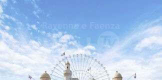 Mirabilandia e Club Family Hotel ancora insieme per il 2024