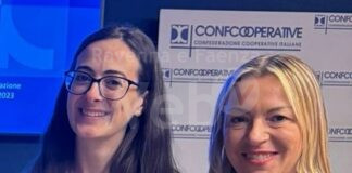 Due nuove revisore dalla Romagna per contrastare le false cooperative