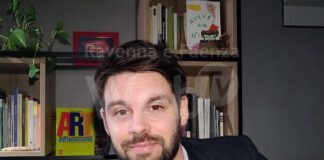 Partono i tavoli di lavoro per il candidato sindaco di Fusignano Nicola Pondi