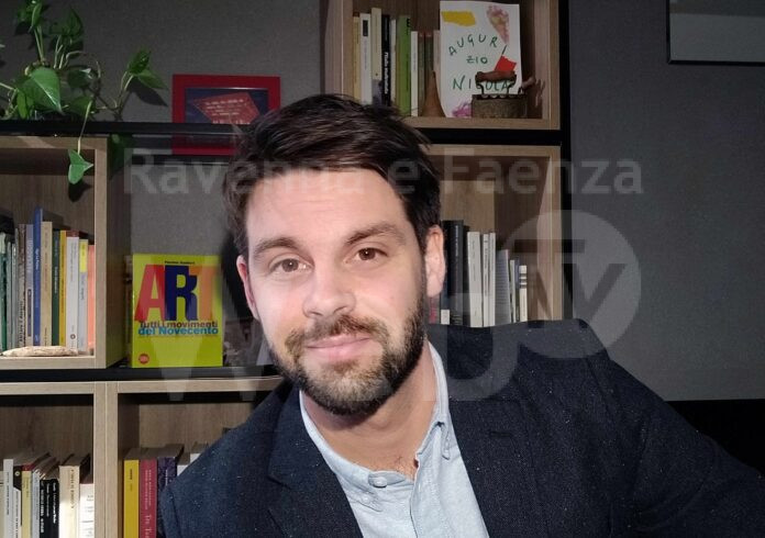 Nicola.Pondi.Fusignano