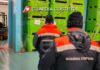 Guardia Costiera: sequestrati 7 tonnellate di prodotto ittico e sanzioni per 56.000 euro | VIDEO