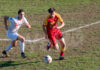 Calcio: A Certaldo non si sblocca il risultato, è ancora 0-0