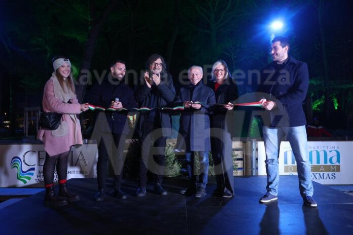 PHOTO-2023-12-03-20-04-03-7