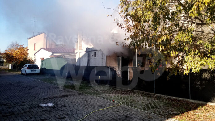 PHOTO-2023-12-07-14-40-21