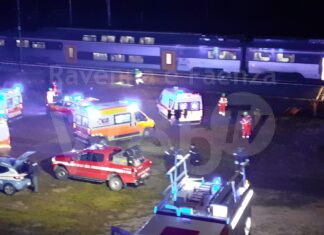 Incidente ferroviario a Faenza. Caos e ritardi, inchiesta sulle cause