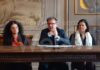Simona Sangiorgi e Denise Camorani nuove assessore al comune di Faenza