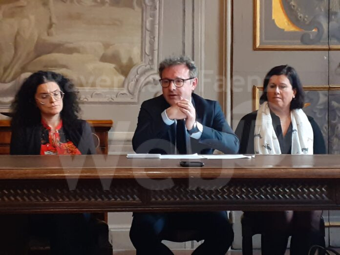 PHOTO-2023-12-16-15-16-48