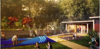 PD Brisighella: “Il comune ha perso il finanziamento per il progetto di riqualificazione della piscina”