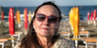 Un memoriale per ricordare Paola Bolognesi, la sua passione e il suo impegno per la pallavolo