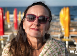 Un memoriale per ricordare Paola Bolognesi, la sua passione e il suo impegno per la pallavolo