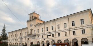 Il Cardo gobbo di Cervia protagonista a fine gennaio a Cervia! Avviato l’iter per il riconoscimento quale presidio slow food