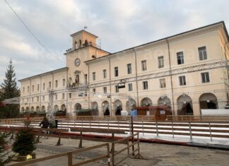 Il Cardo gobbo di Cervia protagonista a fine gennaio a Cervia! Avviato l’iter per il riconoscimento quale presidio slow food