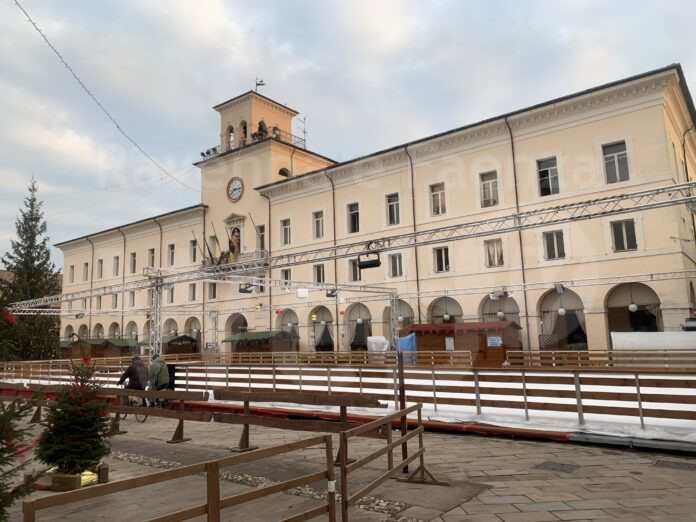 PiazzaGaribaldi